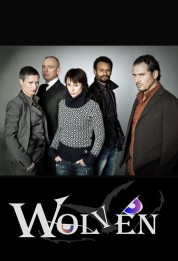 Wolven 2012