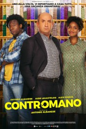 Watch Free Contromano Movies HD Online Soap2Day