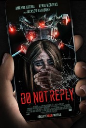 Watch Free Do Not Reply Full Movies Bflix