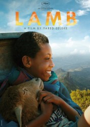 Watch Free Lamb Full Movies Bflix