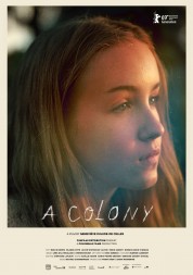 Watch Free A Colony Movies HD Online Soap2Day