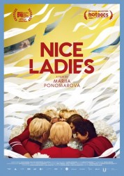 Watch Free Nice Ladies Movies HD Online Soap2Day