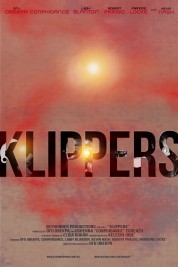 Watch Free Klippers Full Movies Bflix