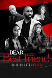 Watch Free Dear Best Friend Full Movies Bflix