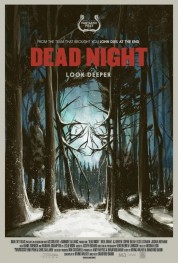 watch free Dead Night hd online