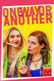 Watch Free One Way or Another Full Movies Bflix