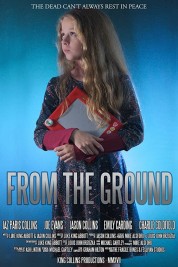 Watch Free From the Ground Full Movies Bflix