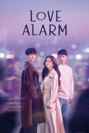 Watch Free Love Alarm Full Movies Bflix