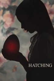 Watch Free Hatching Full Movies Bflix