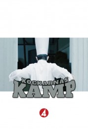 Watch Free Kockarnas kamp Full Movies Bflix