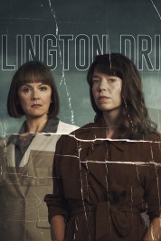 Watch Free Hollington Drive Full Movies Bflix