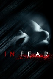 Watch Free In Fear Full Movies Bflix