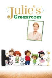 Julie's Greenroom 2017