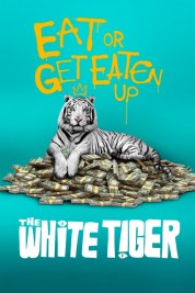 Watch Free The White Tiger Full Movies Bflix