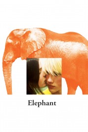 Watch Free Elephant Full Movies Bflix