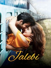 Watch Free Jalebi Full Movies Bflix