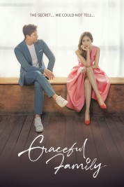 Watch Free Graceful Family Full Movies Bflix