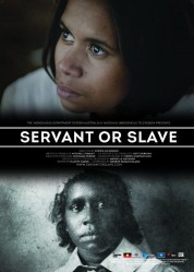 Watch Free Servant or Slave Full Movies Bflix