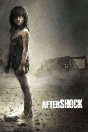 Watch free Aftershock HD online