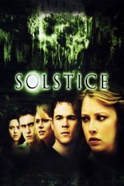 Watch Free Solstice Full Movies Bflix