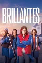 Watch Free Brillantes Full Movies Bflix