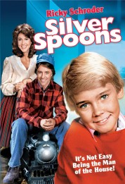 Watch Free Silver Spoons Full Movies Bflix