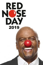 Watch Free Red Nose Day 2019 Full Movies Bflix