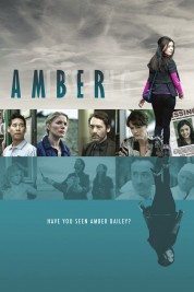 Watch Free Amber Full Movies Bflix