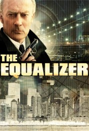 Watch Free The Equalizer Full Movies Bflix