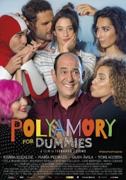 Watch Free Polyamory for Dummies Full Movies Bflix