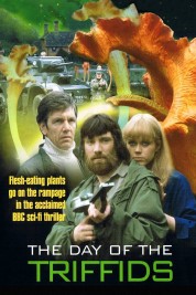 Watch Free The Day of the Triffids Full Movies Bflix