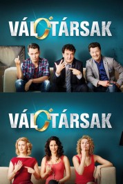 Watch Free Válótársak Full Movies Bflix