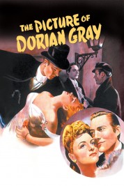 Watch Free The Picture of Dorian Gray Full Movies Bflix