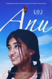 Watch free ANU HD online