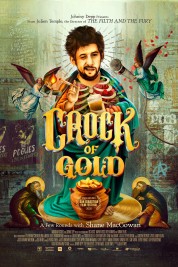 Watch Free Crock of Gold: A Few Rounds with Shane MacGowan Full Movies Bflix