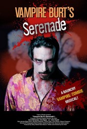 Watch Free Vampire Burt's Serenade Full Movies Bflix