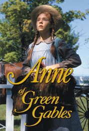 Watch Free Anne of Green Gables Full Movies Bflix