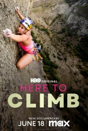 Watch Free Here to Climb Full Movies Bflix