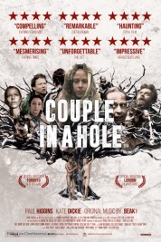 Watch Free Couple in a Hole Full Movies Bflix