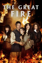 watch free The Great Fire hd online