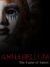 Watch Free Annabellum - The Curse of Salem Full Movies Bflix