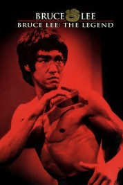 Watch Free Bruce Lee: The Legend Full Movies Bflix