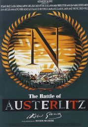 watch free Austerlitz hd online