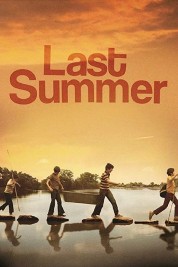 Watch free Last Summer HD online