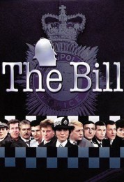 Watch Free The Bill Full Movies Bflix