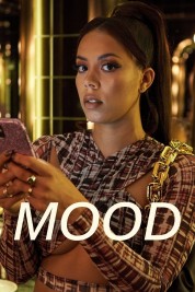 Watch free Mood HD online