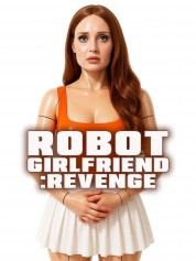 Robot Girlfriend: Revenge-soap2day