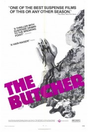 Watch Free Le Boucher Movies HD Online Soap2Day