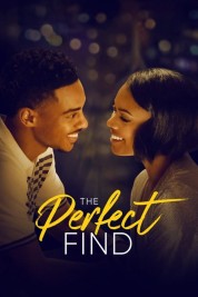 Watch free The Perfect Find HD online