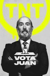 watch free Vota Juan hd online